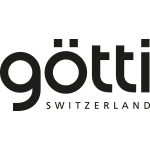 Götti