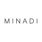 Minadi