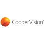 Cooper Vision