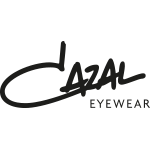 Marke Brille Cazal Marke Brille Cazal