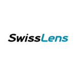 Marke Brille SwissLens Marke Brille SwissLens