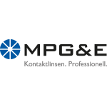 Marke Kontaktlinse MPG&E Marke Kontaktlinse MPG&E