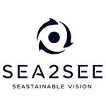 Marke Brille Sea2See Marke Brille Sea2See