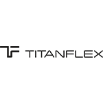 Marke Brille Titanflex Marke Brille Titanflex