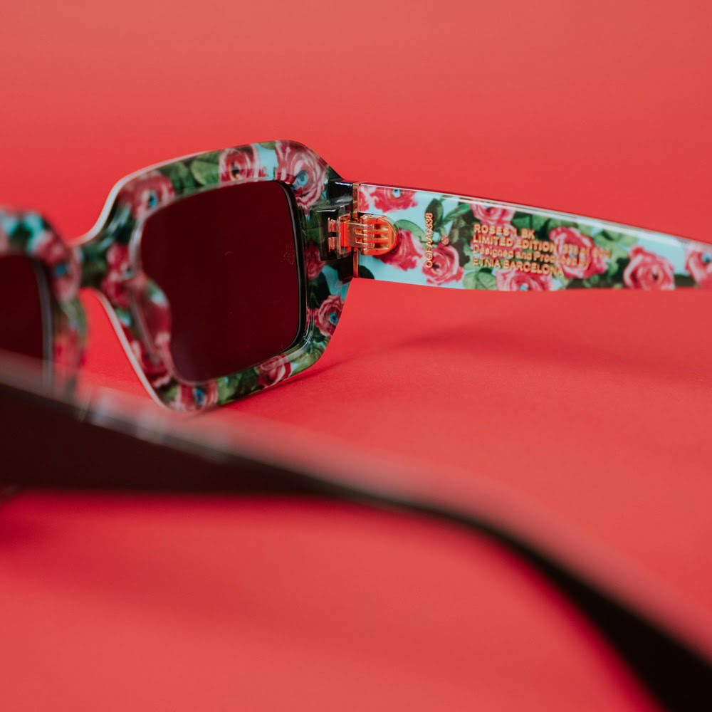 Optik Wagner Brillen Zuhause testen